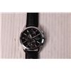Image 3 : Maurice Lacroix Watch