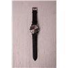 Image 4 : Maurice Lacroix Watch