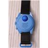 Image 8 : Mission to Neptune Bioceramic Moon Watch