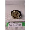 Image 1 : Casio G Shock "Casioak Gold" Watch