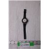 Image 1 : Seiko Alba Sports Quartz - New Battery, Running