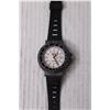 Image 2 : Seiko Alba Sports Quartz - New Battery, Running