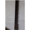 Image 3 : (2) Bow Saw