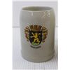 Image 2 : (3) Mugs