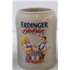 Image 3 : (3) Mugs