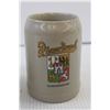 Image 4 : (3) Mugs