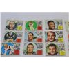 Image 2 : Lot of Cfl Cards