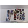 Image 1 : Lot of Hockey Cards