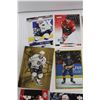 Image 2 : Lot of Hockey Cards