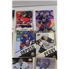 Image 3 : Lot of Hockey Cards