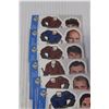 Image 8 : Lot of Hockey Cards