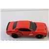 Image 2 : Dodge SRT Remote Controlled Car