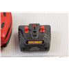 Image 3 : Dodge SRT Remote Controlled Car