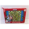 Image 3 : Risk Board Game+ Magnetic Game Table Snakes and Ladders