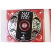 Image 2 : Nat King Cole Collector's Edition Disk Set