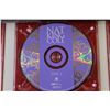 Image 3 : Nat King Cole Collector's Edition Disk Set
