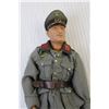 Image 2 : MIltary Action Figure