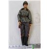 Image 3 : MIltary Action Figure