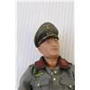 Image 4 : MIltary Action Figure