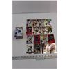 Image 1 : Lot of Nhl Cards