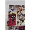 Image 2 : Lot of Nhl Cards