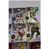 Image 3 : Lot of Nhl Cards