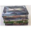 Image 1 : Lot of DVD's