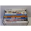 Image 1 : Lot of DVD's
