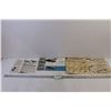 Image 1 : Car Scale Modle Manuals