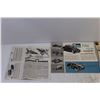 Image 2 : Car Scale Modle Manuals