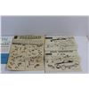 Image 3 : Car Scale Modle Manuals