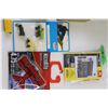 Image 2 : Model Train Stuff+Microkite