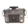 Image 2 : Venturer Recceiver Cassette Player