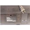 Image 3 : Venturer Recceiver Cassette Player