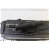 Image 4 : Venturer Recceiver Cassette Player