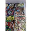 Image 2 : Lot of Red Sonja Comics