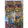 Image 3 : Lot of Red Sonja Comics