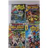 Image 4 : Lot of Red Sonja Comics
