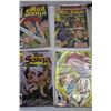 Image 2 : (6) Red Sonja Comics