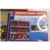 Image 3 : Book of Model Railroads+Plastic Railroads Models