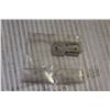 Image 2 : Fenwick Fishing Rod Case