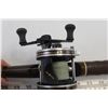 Image 3 : Ambassadeur 5500- C3 Fishing Rod