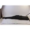 Image 2 : Kolpin Gun Boot