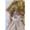 Image 2 : Doll on Stand