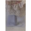 Image 3 : Doll on Stand