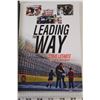 Image 3 : (2) Nascar Books