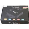 Image 2 : Android Tv Box 4K
