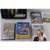 Image 2 : DVD Collection Form the Tonight Show Starring Johnny Carson