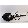 Image 1 : Bagpipes
