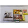 Image 1 : Lot of Books
